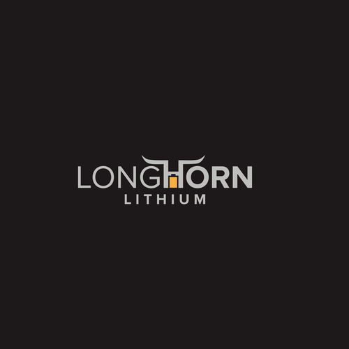 Design a powerful and rugged logo for a lithium battery company Design by Ghouvan