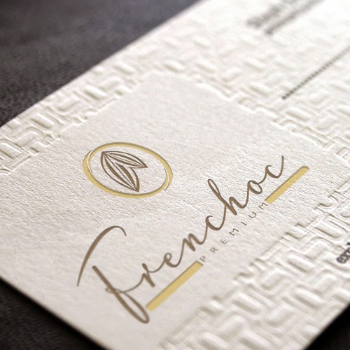  contest entry by Indra Felixx