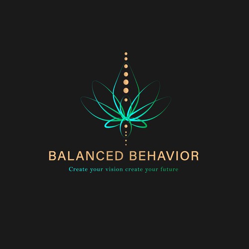 Balanced Behavior Design by Arquenis