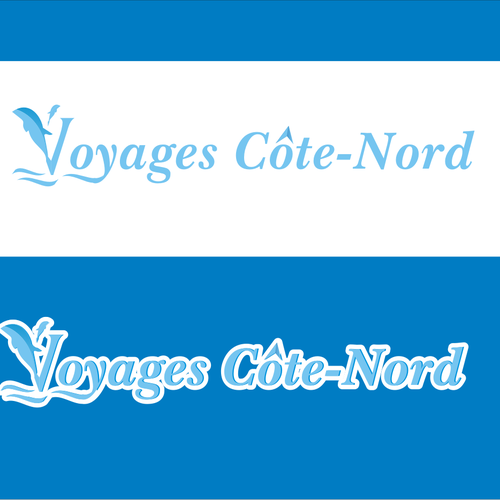  contest entry by K035