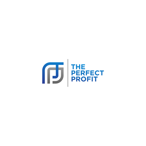 Powerful logo for a boring subject Design by Rizkiy jangkrik