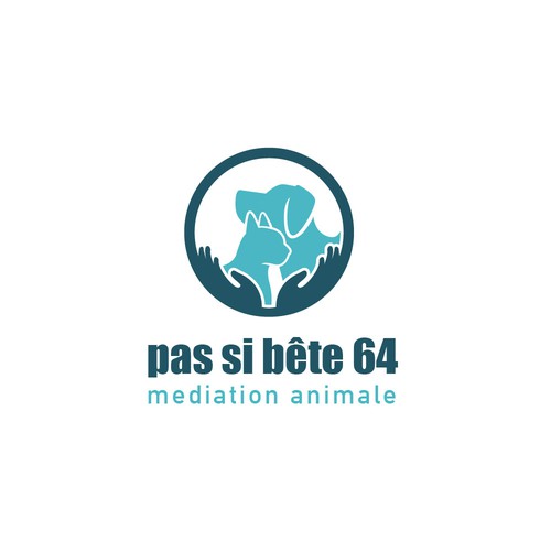 Logo design contest entry by Nehemia octosetya