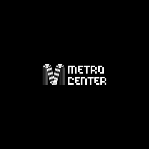 Groundbreaking Logo for a New Modern Hub in Miami Design by yasiraliii