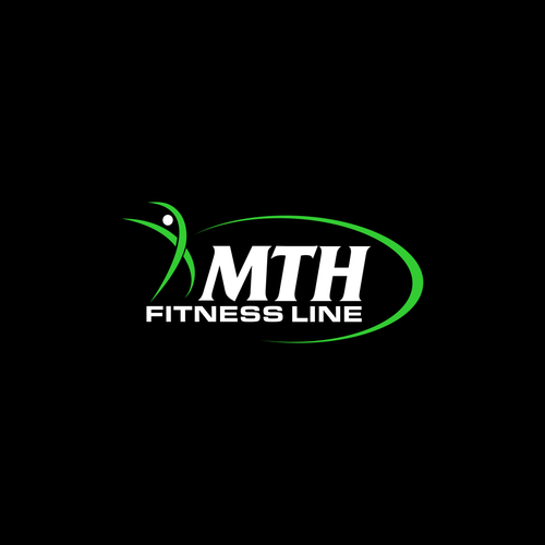  contest entry by Priambangun