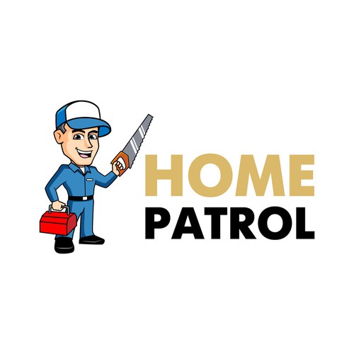  contest entry by Maylyn