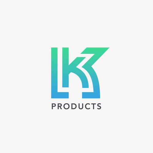 Quality not quantity Design by Jinjala