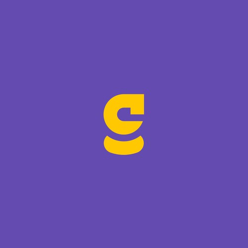 Create the most unique, recognizable lower case "g" logo EVER. Design by frahmantoni