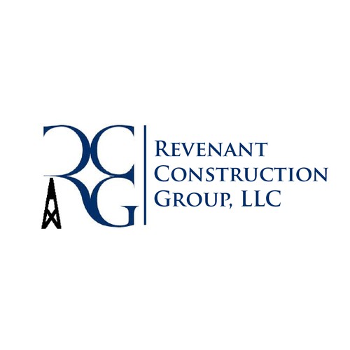 Revenant Construction Owners have 20+ Years experience, but we're a new company. Help us announce it Design by creaturescraft