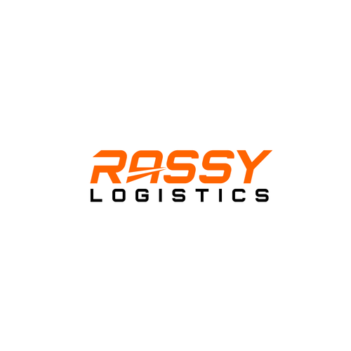 Logo/Branding for New Company in Fleet Management Design by Pearl25