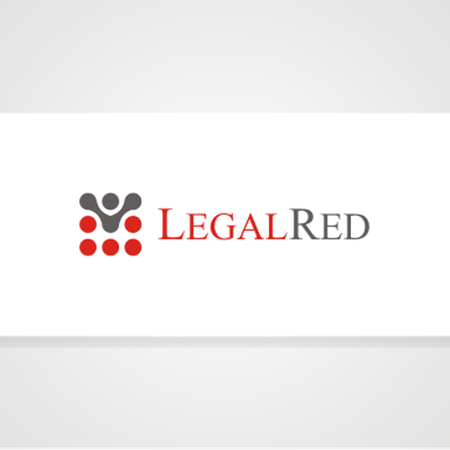 Logo & business card contest entry by Psykopet