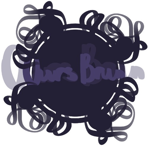 Facebook cover contest entry by Shunty