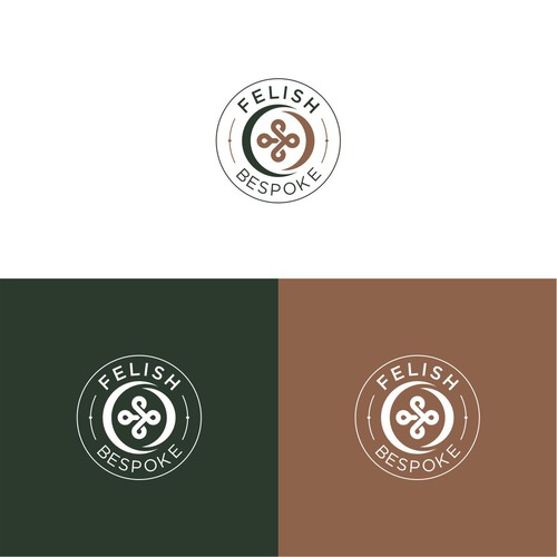 Threaded Vision: Unveil your creativity Design by Athar82