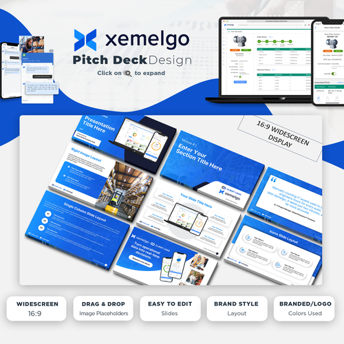  contest entry by V E N K A T