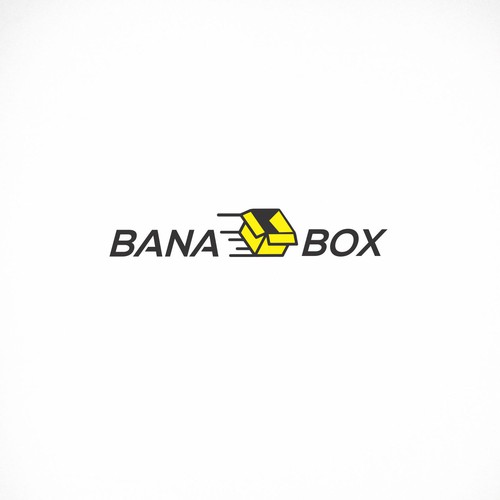 High-Tech Box Manufacturer Brand Revamp! Design by Bboba77