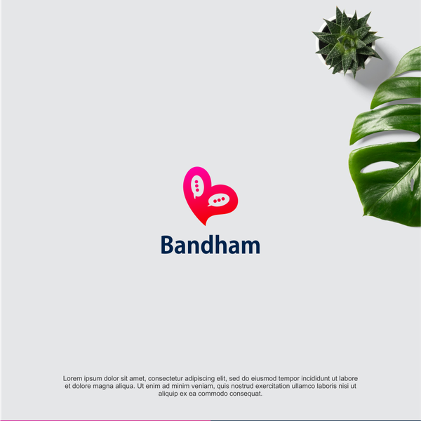 Bandham
