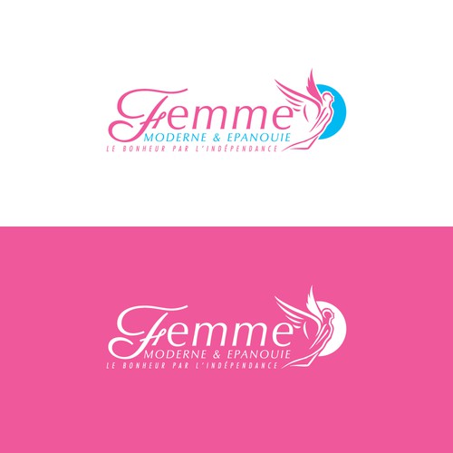  contest entry by Tarun _Darbar