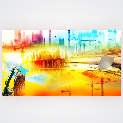  contest entry by Titlii