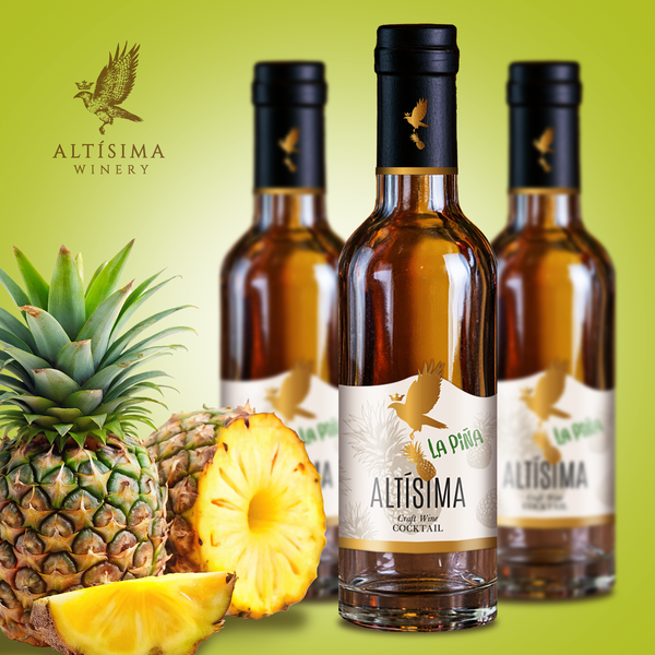 Altisima