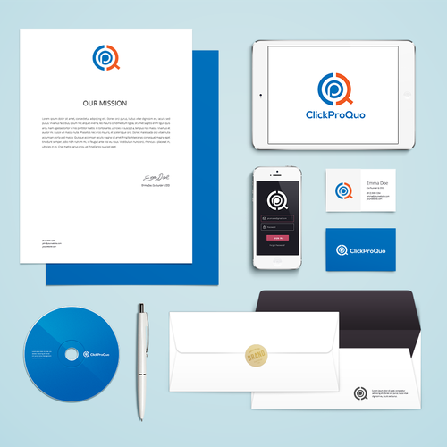 Create a logo from scratch, blank canvas! Design by THE MASTERPLΛN.STD