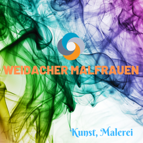 Logo design contest entry by kg design studio