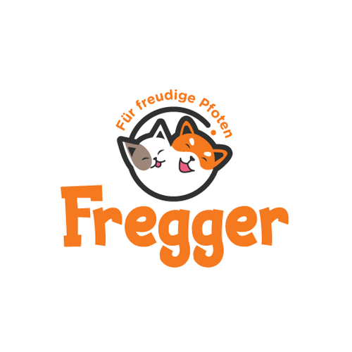  contest entry by wcosta design