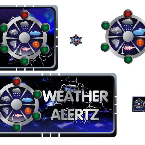 Help Silver Spring Software, Inc. with a new icon or button design Design by Endigee