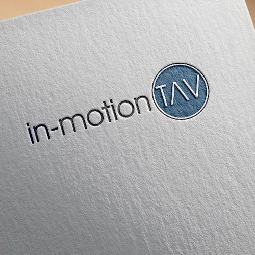  contest entry by Ab-Art