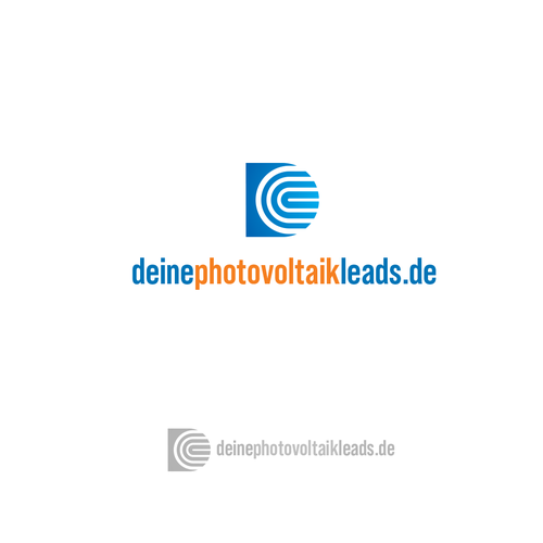  contest entry by GraphicSupply