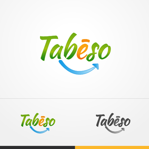  contest entry by ncala