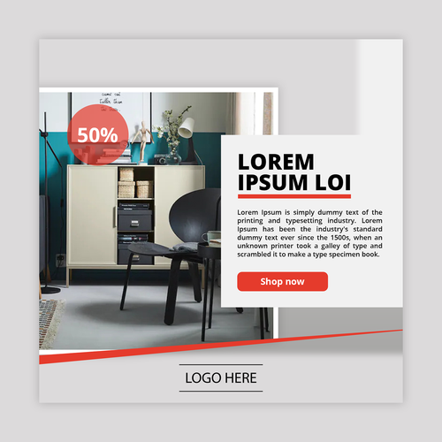 Other business or advertising contest entry by Pixel_by_Pixel