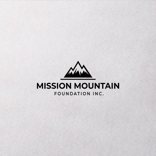 Design a Meaningful and Impactful Logo for a Nonprofit Organization Making a Difference! Design by Opio Design
