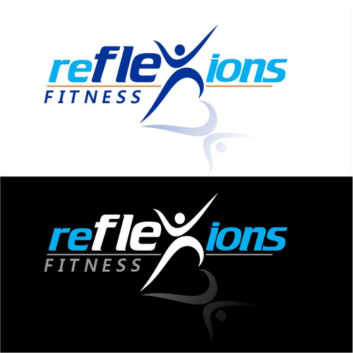 Designs | Fitness Logo | Logo design contest