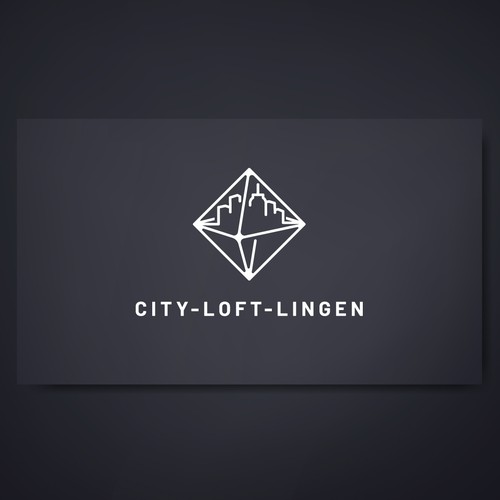 Boarding house Design by Sandra!