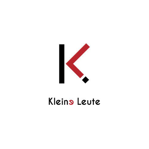 Gender Neutral Logo Design