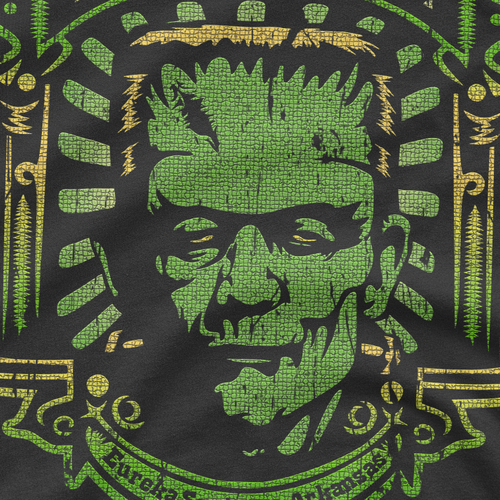 Flatheads Rally Point Design by Ali Mursyid