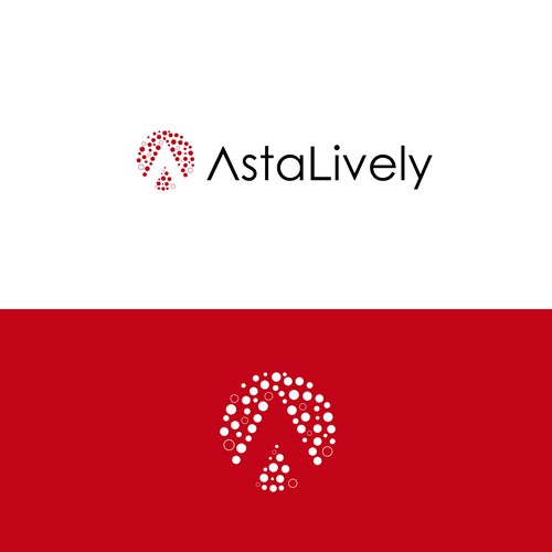 We need a logo for a natural feed product that will be sold around the world Design by Jb Baig