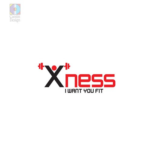  contest entry by Can-D