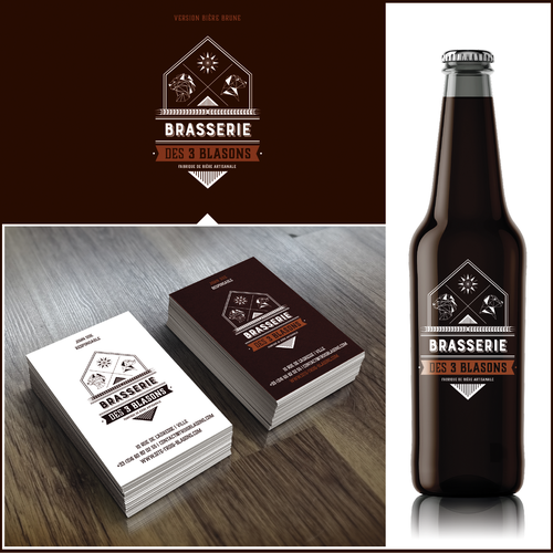  contest entry by S B 2