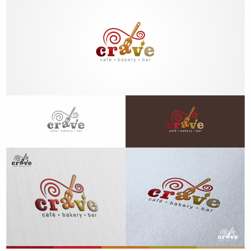 Crazy Logos - Free Crazy Logo Ideas, Design & Templates