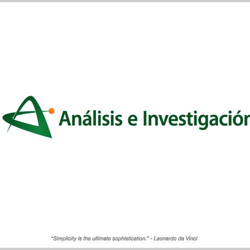  contest entry by keegan™