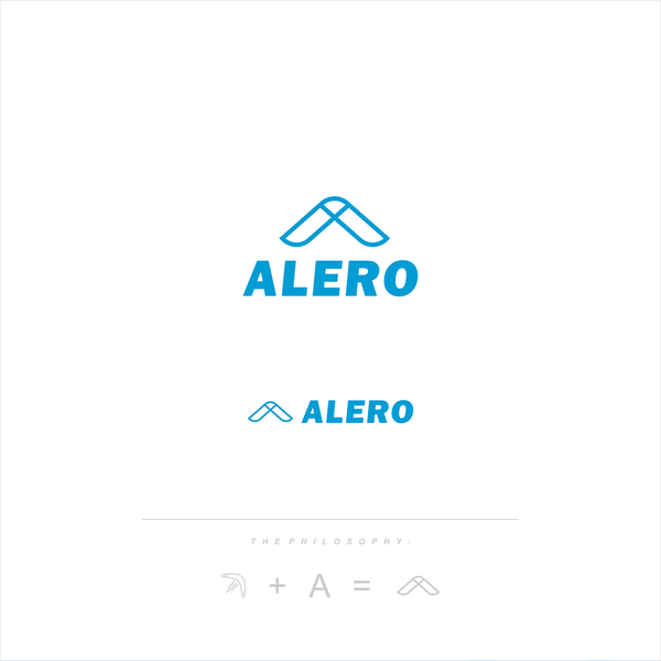 Alero