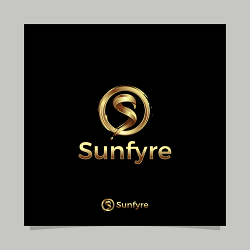 In Need of a brand new logo for a new restoration company! Design by *KayK