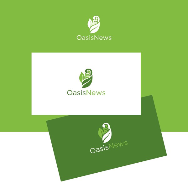 OasisNews