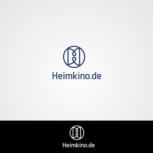  contest entry by Joe Dike