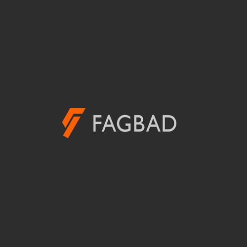 New logo for a company that build bathrooms Diseño de aledagiann