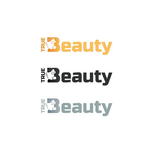 Diseño de True Beauty is looking for top luxurious designers to design their logo.  A-Lister clientele de msa.