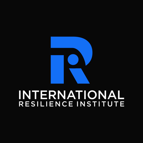 IRI Design by RMMO™