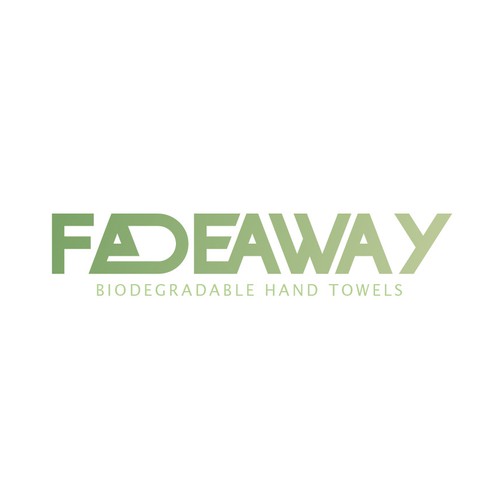 biodegradable flushable hand towels Design by Holix Design Agency