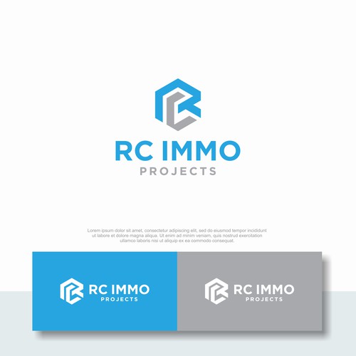  contest entry by eLanggeng