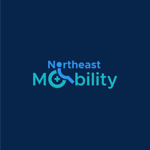 Designs Medical Supply Company in desperate need of a facelift Logo